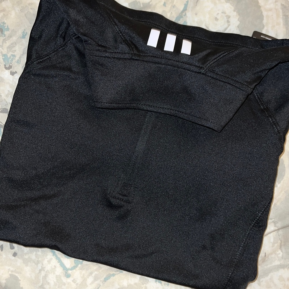 Small and M